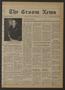 Newspaper: The Groom News (Groom, Tex.), Vol. 56, No. 35, Ed. 1 Thursday, Novemb…