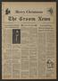 Newspaper: The Groom News (Groom, Tex.), Vol. 56, No. 40, Ed. 1 Thursday, Decemb…
