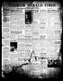 Newspaper: Yoakum Herald-Times (Yoakum, Tex.), Vol. 62, No. 2, Ed. 1 Friday, Jan…