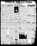 Newspaper: Yoakum Herald-Times (Yoakum, Tex.), Vol. 62, No. 24, Ed. 1 Friday, Ma…