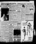 Thumbnail image of item number 3 in: 'Yoakum Herald-Times (Yoakum, Tex.), Vol. 62, No. 63, Ed. 1 Tuesday, August 12, 1958'.