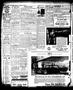Thumbnail image of item number 2 in: 'Yoakum Herald-Times (Yoakum, Tex.), Vol. 62, No. 90, Ed. 1 Tuesday, November 18, 1958'.