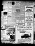 Thumbnail image of item number 4 in: 'Yoakum Herald-Times (Yoakum, Tex.), Vol. 62, No. 90, Ed. 1 Tuesday, November 18, 1958'.