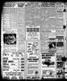 Thumbnail image of item number 4 in: 'Yoakum Herald-Times (Yoakum, Tex.), Vol. 62, No. 93, Ed. 1 Friday, November 28, 1958'.