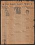 Newspaper: The Ennis Daily News (Ennis, Tex.), Vol. 43, No. 161, Ed. 1 Tuesday, …
