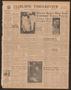 Newspaper: Cleburne Times-Review (Cleburne, Tex.), Vol. 49, No. 127, Ed. 1 Frida…