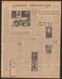 Newspaper: Cleburne Times-Review (Cleburne, Tex.), Vol. 49, No. 169, Ed. 1 Frida…