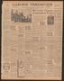 Newspaper: Cleburne Times-Review (Cleburne, Tex.), Vol. 49, No. 172, Ed. 1 Tuesd…