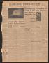 Newspaper: Cleburne Times-Review (Cleburne, Tex.), Vol. 49, No. 177, Ed. 1 Monda…