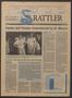 Newspaper: The Rattler (San Antonio, Tex.), Vol. 77, No. 14, Ed. 1 Wednesday, Ap…