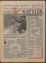 Newspaper: The Rattler (San Antonio, Tex.), Vol. 78, No. 9, Ed. 1 Wednesday, Feb…