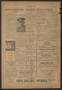 Thumbnail image of item number 4 in: 'St. Edward's Cadet (Austin, Tex.), Vol. 1, No. 10, Ed. 1 Thursday, March 2, 1944'.