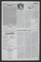 Thumbnail image of item number 2 in: 'Edwardian (Austin, Tex.), Vol. 5, No. 2, Ed. 1 Wednesday, October 1, 1986'.