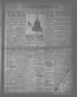 Newspaper: Austin American (Austin, Tex.), Vol. 4, No. 151, Ed. 1 Saturday, Apri…