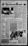 Newspaper: Cherokeean/Herald (Rusk, Tex.), Vol. 141, No. 34, Ed. 1 Thursday, Sep…