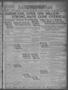 Primary view of Austin American (Austin, Tex.), Ed. 1 Wednesday, July 3, 1918