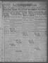 Newspaper: Austin American (Austin, Tex.), Ed. 1 Friday, July 5, 1918