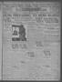 Newspaper: Austin American (Austin, Tex.), Ed. 1 Tuesday, July 9, 1918