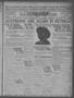 Newspaper: Austin American (Austin, Tex.), Ed. 1 Thursday, July 11, 1918