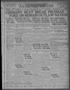 Primary view of Austin American (Austin, Tex.), Ed. 1 Monday, July 15, 1918