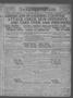 Primary view of Austin American (Austin, Tex.), Ed. 1 Tuesday, July 16, 1918
