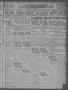 Newspaper: Austin American (Austin, Tex.), Ed. 1 Wednesday, July 17, 1918