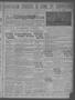 Newspaper: Austin American (Austin, Tex.), Ed. 1 Saturday, July 20, 1918