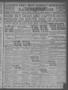 Primary view of Austin American (Austin, Tex.), Ed. 1 Sunday, July 21, 1918