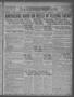 Newspaper: Austin American (Austin, Tex.), Ed. 1 Tuesday, July 23, 1918