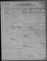 Thumbnail image of item number 1 in: 'Austin American (Austin, Tex.), Ed. 1 Saturday, July 27, 1918'.