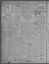 Thumbnail image of item number 2 in: 'Austin American (Austin, Tex.), Ed. 1 Saturday, July 27, 1918'.