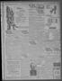 Thumbnail image of item number 3 in: 'Austin American (Austin, Tex.), Ed. 1 Saturday, July 27, 1918'.