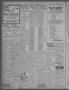 Thumbnail image of item number 4 in: 'Austin American (Austin, Tex.), Ed. 1 Saturday, July 27, 1918'.