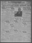 Newspaper: Austin American (Austin, Tex.), Ed. 1 Thursday, August 1, 1918