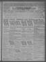 Newspaper: Austin American (Austin, Tex.), Ed. 1 Friday, August 2, 1918