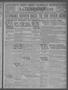 Thumbnail image of item number 1 in: 'Austin American (Austin, Tex.), Ed. 1 Sunday, August 4, 1918'.