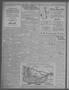 Thumbnail image of item number 2 in: 'Austin American (Austin, Tex.), Ed. 1 Sunday, August 4, 1918'.