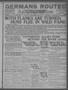 Newspaper: Austin American (Austin, Tex.), Ed. 1 Monday, August 5, 1918
