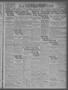Newspaper: Austin American (Austin, Tex.), Ed. 1 Wednesday, August 7, 1918