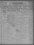 Thumbnail image of item number 1 in: 'Austin American (Austin, Tex.), Ed. 1 Thursday, August 8, 1918'.