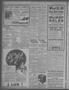 Thumbnail image of item number 4 in: 'Austin American (Austin, Tex.), Ed. 1 Thursday, August 8, 1918'.