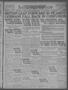 Thumbnail image of item number 1 in: 'Austin American (Austin, Tex.), Ed. 1 Friday, August 9, 1918'.
