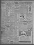 Thumbnail image of item number 4 in: 'Austin American (Austin, Tex.), Ed. 1 Friday, August 9, 1918'.