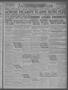 Thumbnail image of item number 1 in: 'Austin American (Austin, Tex.), Ed. 1 Saturday, August 10, 1918'.