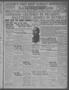 Newspaper: Austin American (Austin, Tex.), Ed. 1 Sunday, August 11, 1918