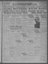 Thumbnail image of item number 1 in: 'Austin American (Austin, Tex.), Ed. 1 Wednesday, August 14, 1918'.