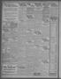 Thumbnail image of item number 2 in: 'Austin American (Austin, Tex.), Ed. 1 Wednesday, August 14, 1918'.