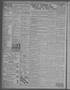 Thumbnail image of item number 4 in: 'Austin American (Austin, Tex.), Ed. 1 Wednesday, August 14, 1918'.