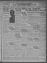 Thumbnail image of item number 1 in: 'Austin American (Austin, Tex.), Ed. 1 Saturday, August 17, 1918'.