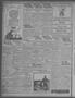 Thumbnail image of item number 2 in: 'Austin American (Austin, Tex.), Ed. 1 Saturday, August 17, 1918'.